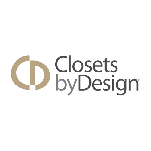 ClosetsByDesign.png