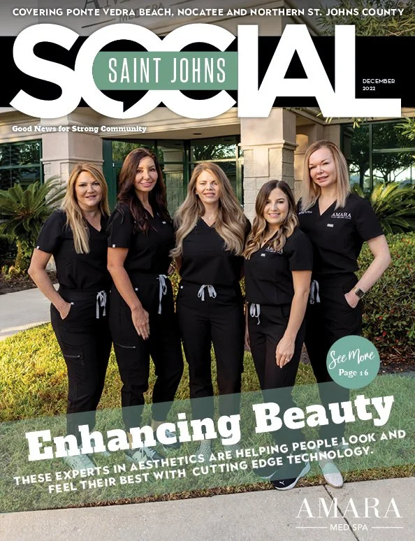 stjohnssocial_december_2022_LR.jpg