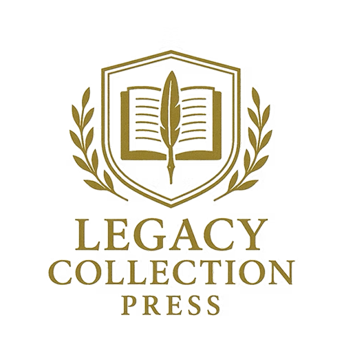 LegacyPress.png