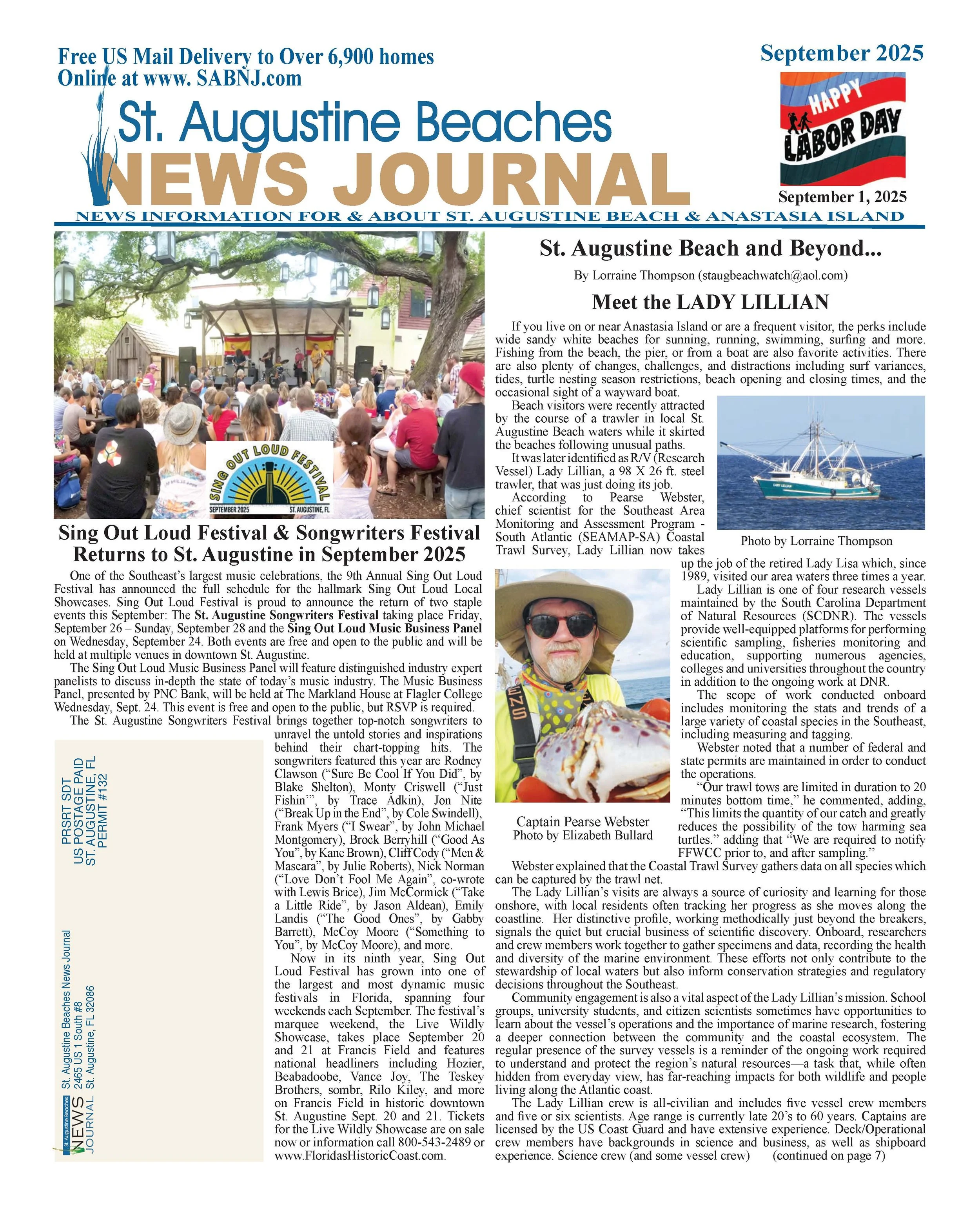 2025 SEP BNJ9-25 SmallPages12_Page_01.jpg