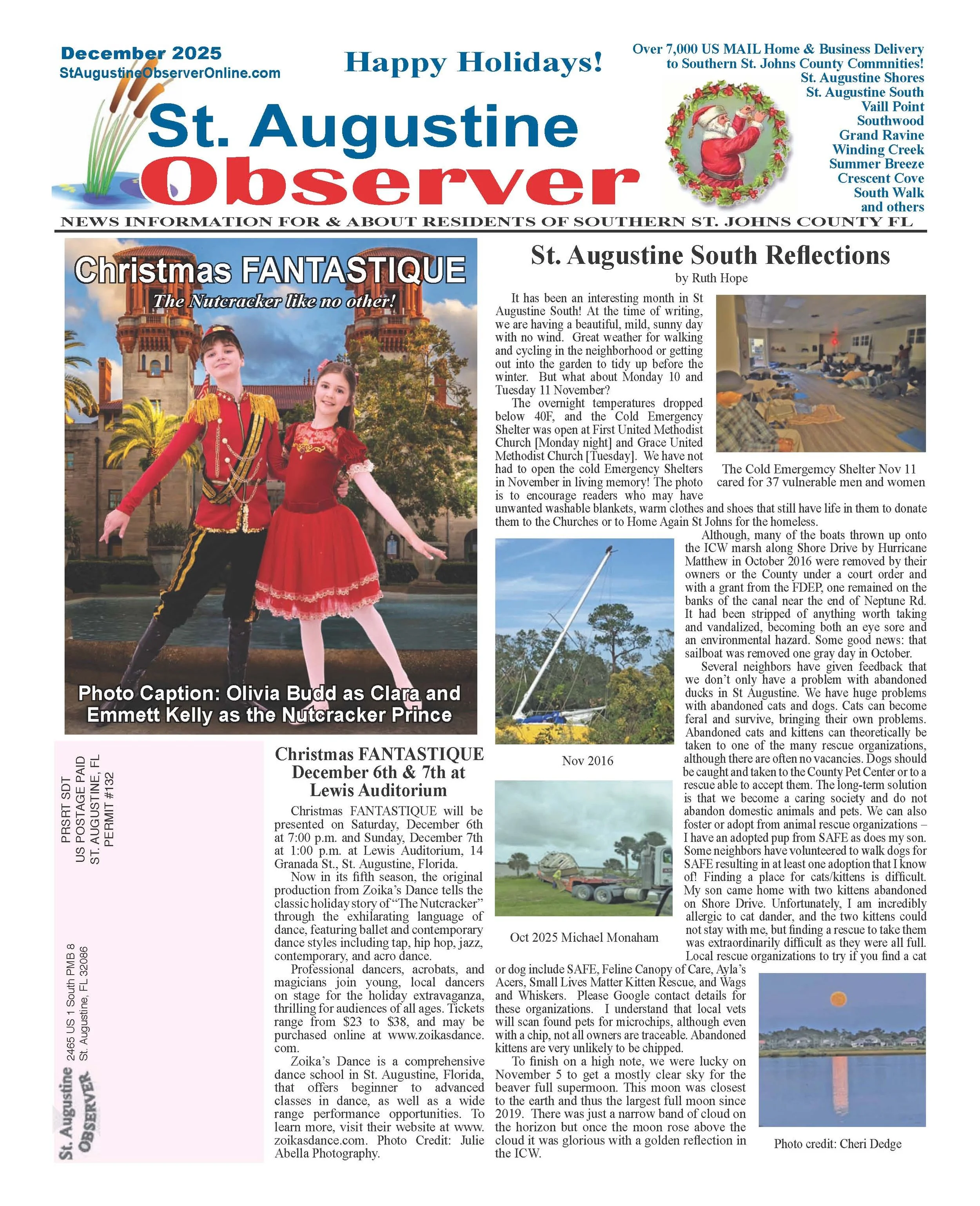 2025 DEC Observer12-25 SmallPages12 1.jpg