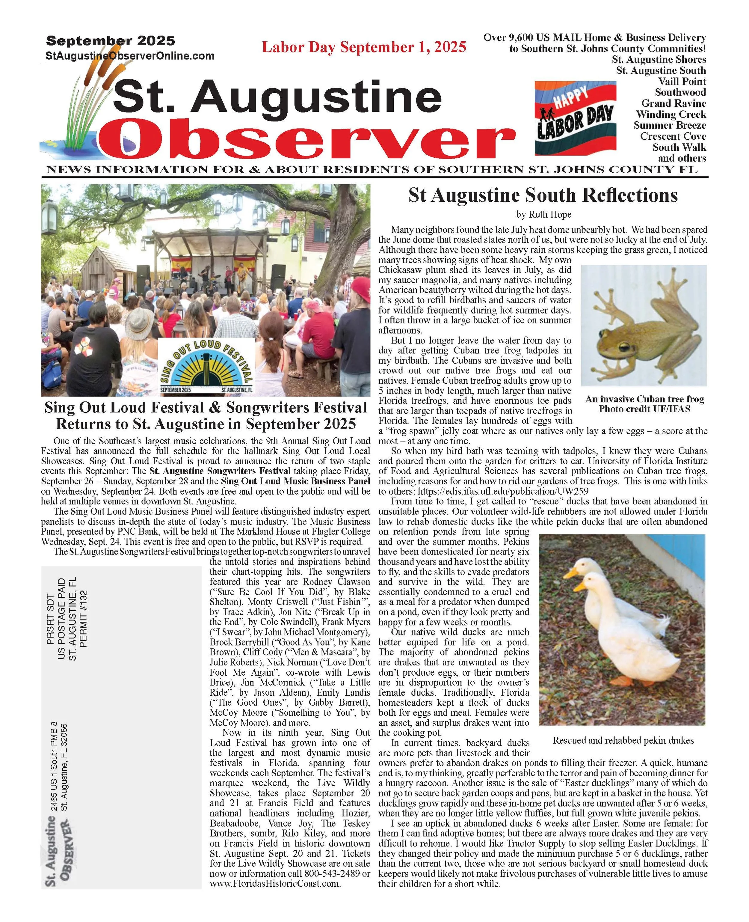 2025 SEP Observer9-25 SmallPages12_Page_01.jpg