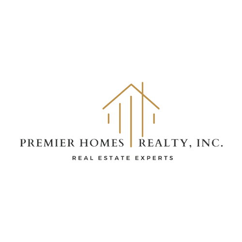 PremierHomeRealty.png