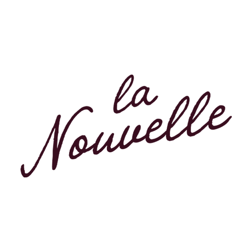 LaNouvelle.png