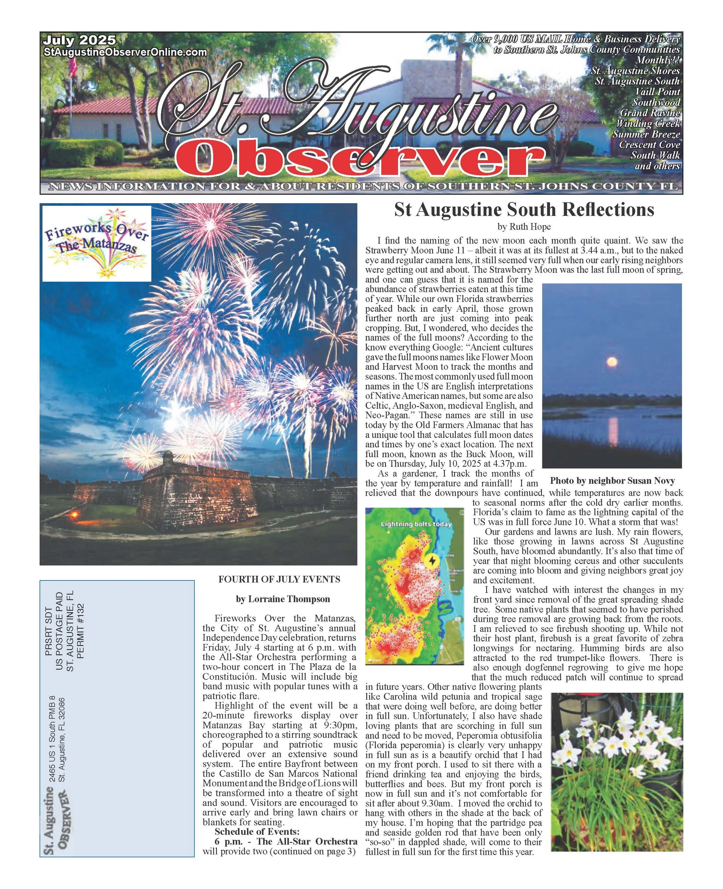 2026 JUL Observer7-25 SmallPages16 copy 1.jpg