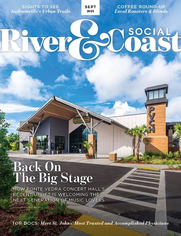 rivercoast_september_2025_LR.jpg