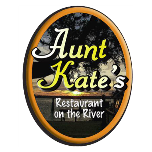 AuntKates.png