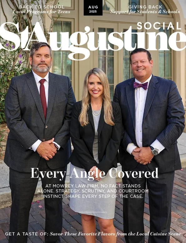 staugustinesocial_august_2025_LR.jpg