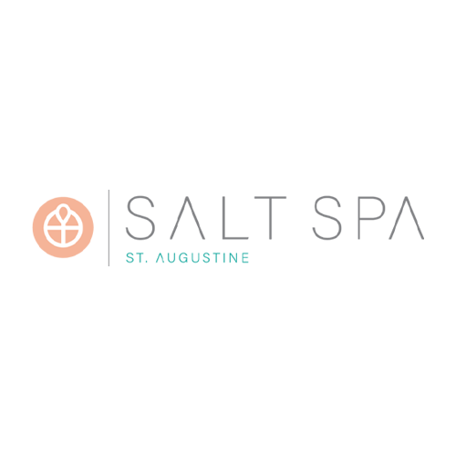 SaltSpa.png