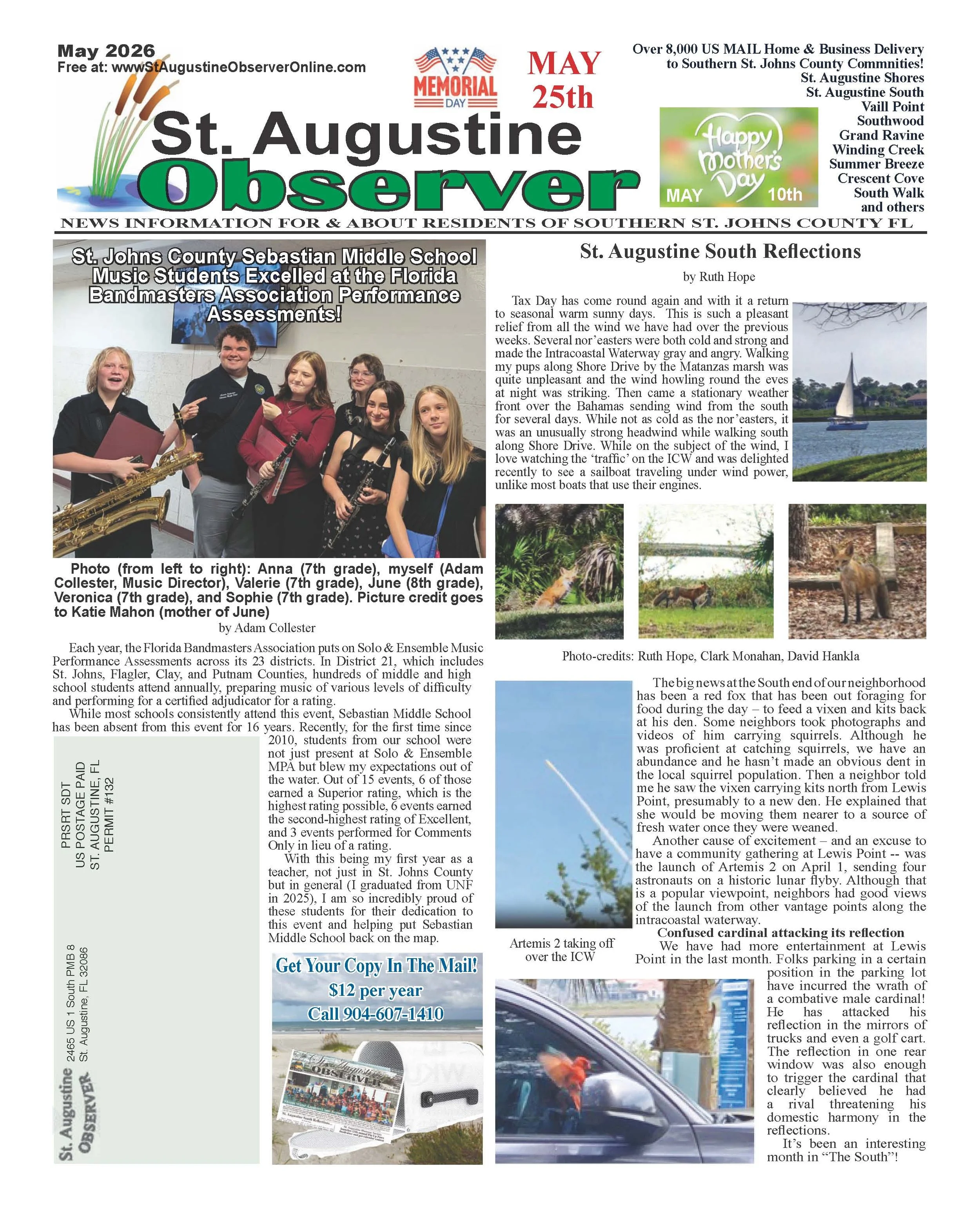 2026 MAY ObserverCS5 5-26 SmallPages12 1.jpg