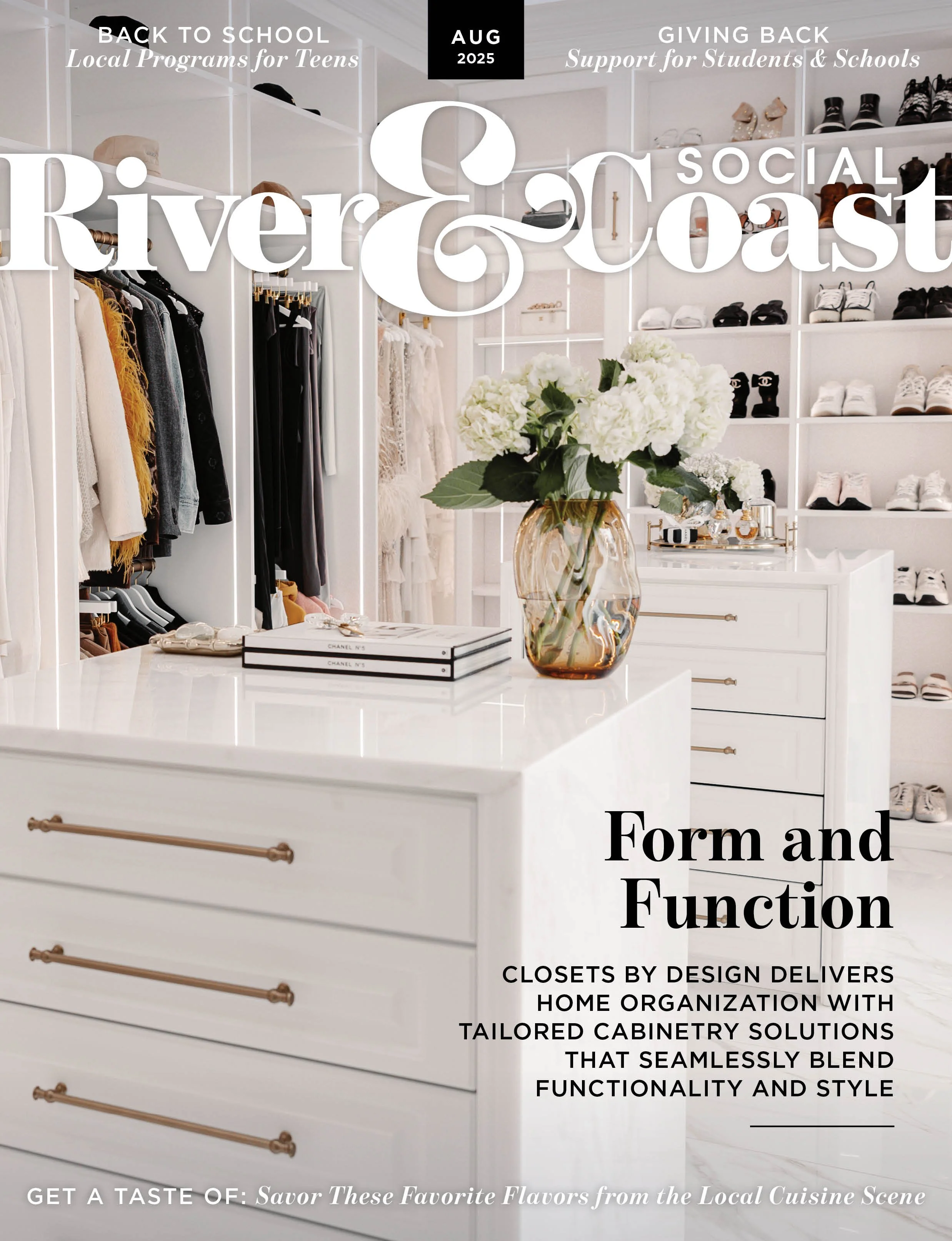 rivercoast_august_2025_LR.jpg