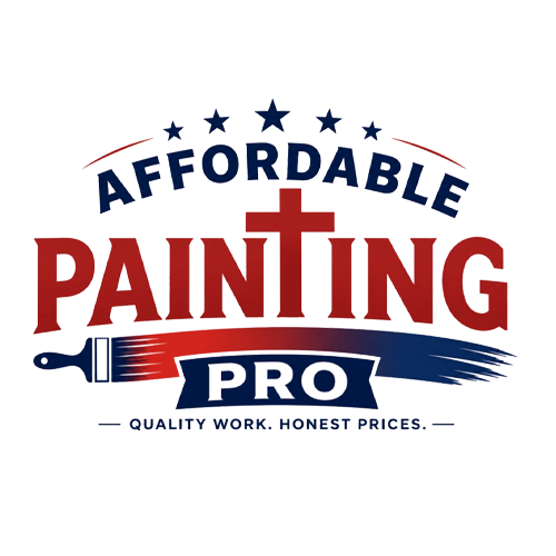 AffordablePainting_NEW_Clipped.png