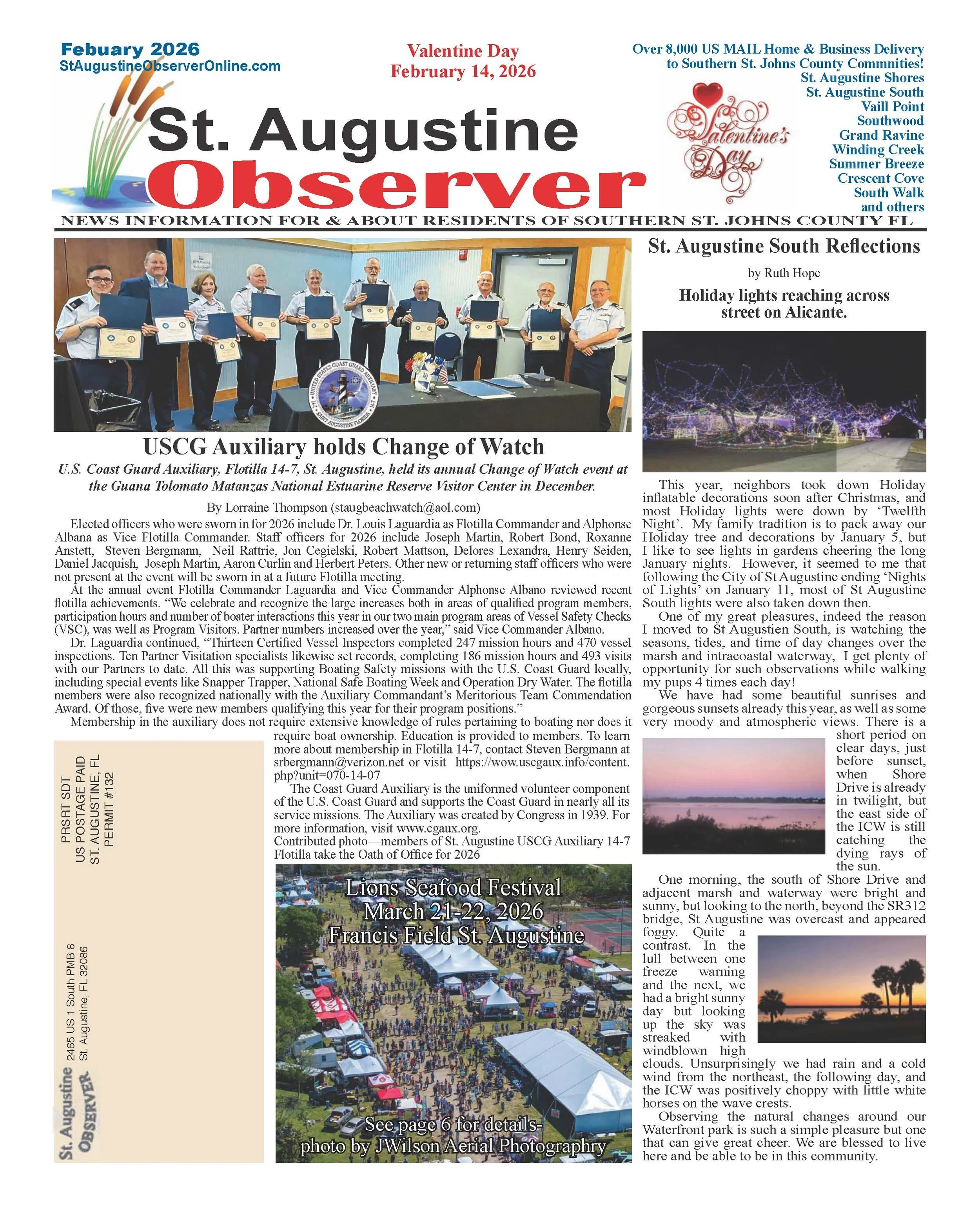 2026 FEB Observer2-26 SmallPages12 1.jpg