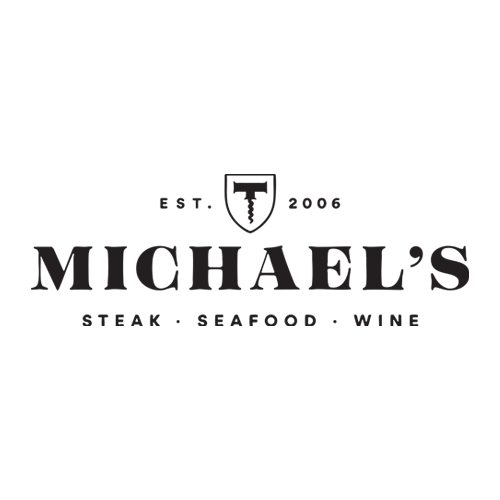 MichaelsSA.png