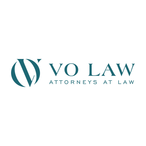 VoLaw.png