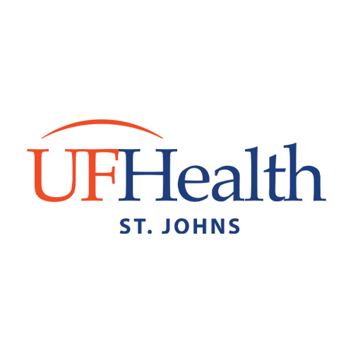 UFHealthStJohns.png