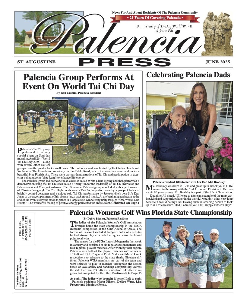 June-2025-Cover-Page.jpg