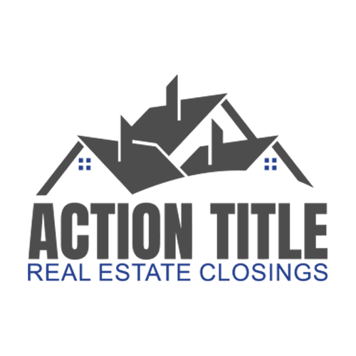 ActionTitle.png