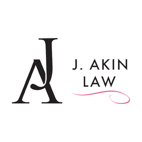JAkinLaw.png
