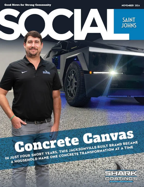stjohnssocial_november_2024_LR.jpg