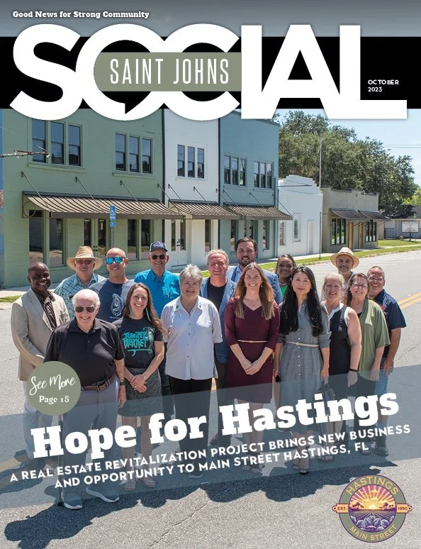 stjohnssocial_october_2023_LR.jpg