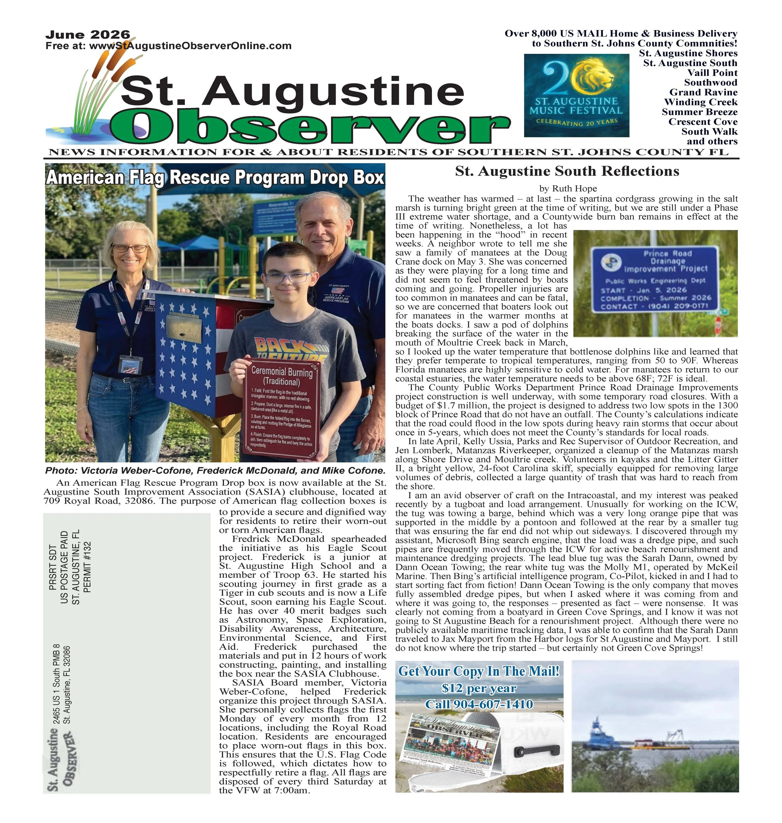2026 JUN ObserverCS5 6-26 Pages12_Page_01.jpg