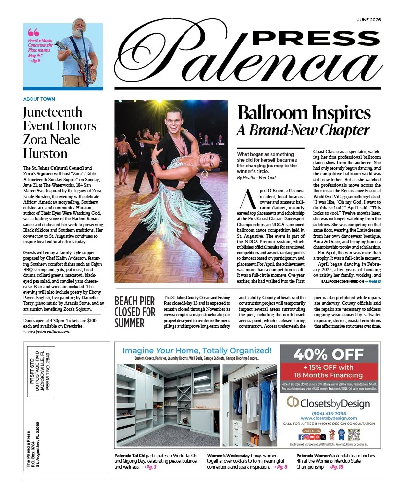 palenciapress_june_2026_LR.jpg