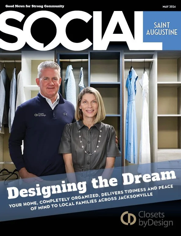 staugustinesocial_may_2024_LR.jpg
