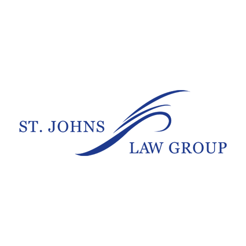 SJLaw_Logo.png