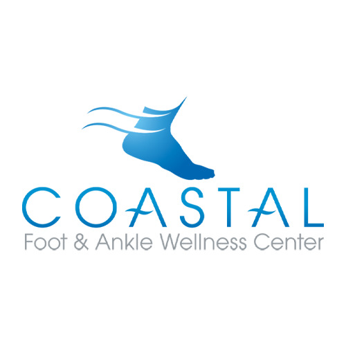 CoastalFoot.png