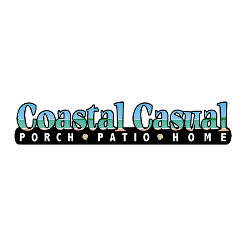 CoastalCasual.png