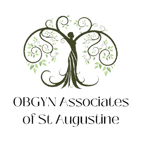 OBGYN_Assoc.png