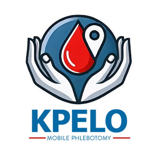 KpeloLabs.png