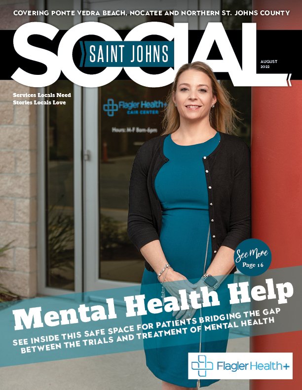 stjohnssocial_august_2022_LR.jpg