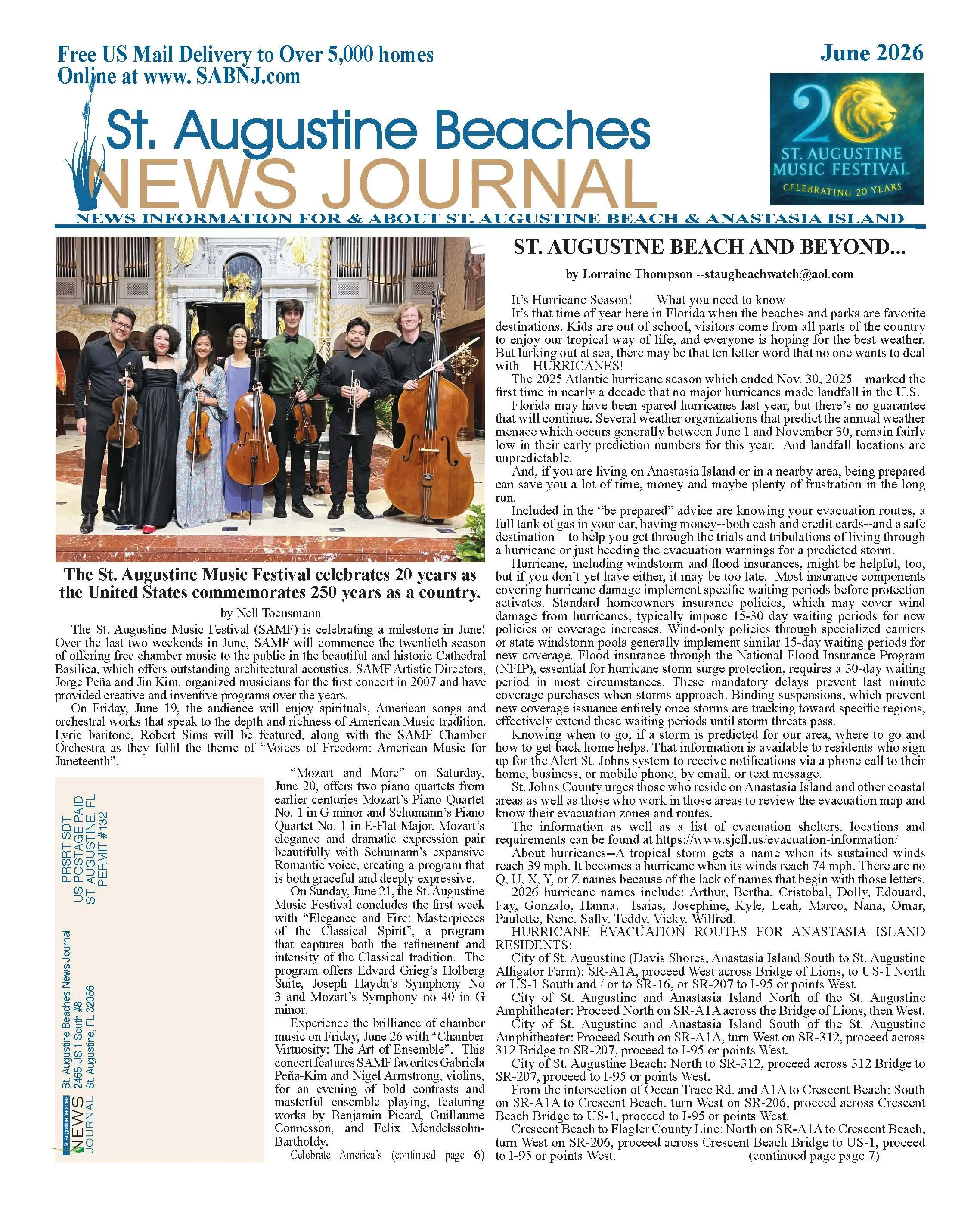 2026 JUN BNJCS5 6-26 pages12_Page_01.jpg