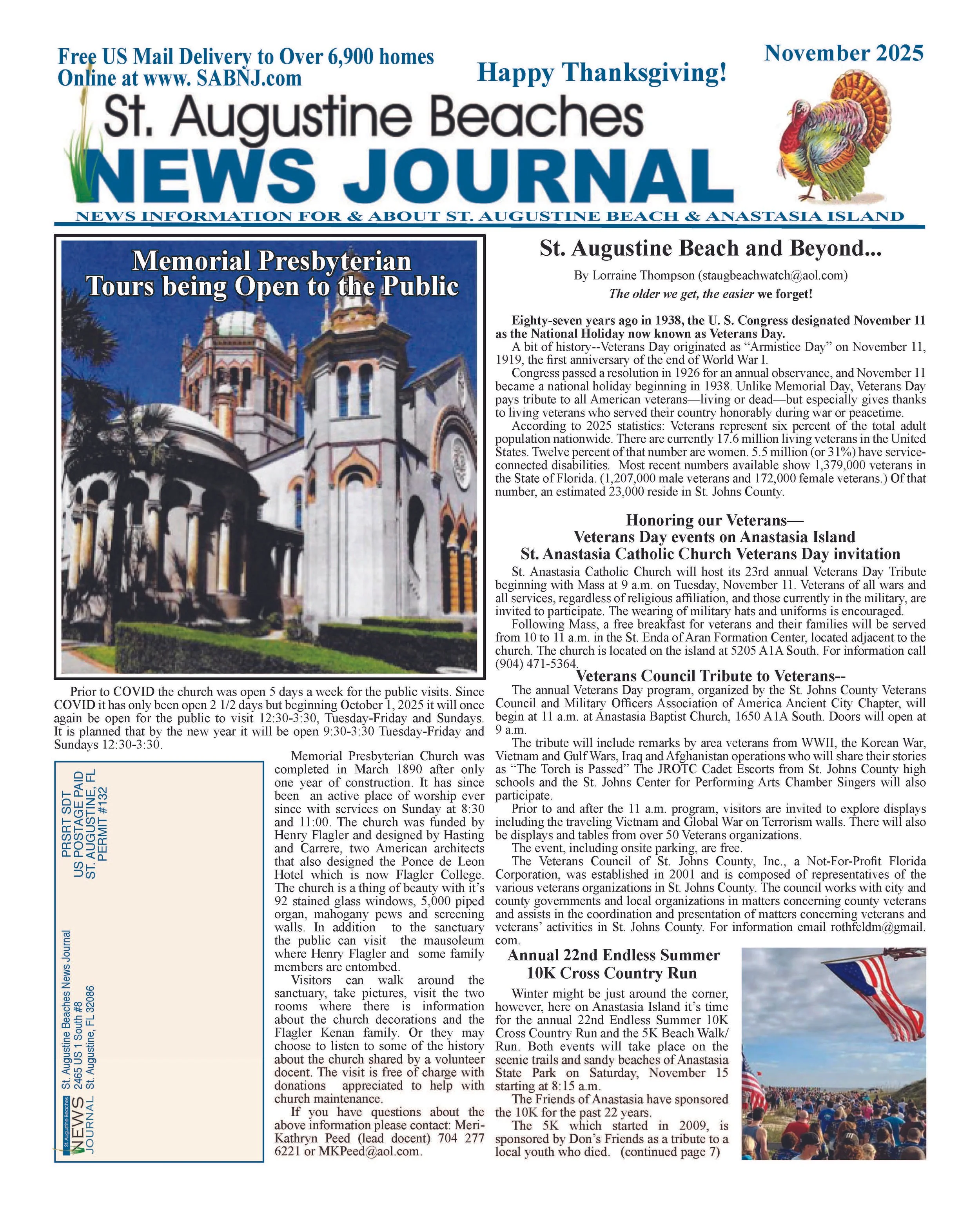 2025 NOV BNJ11-25 SmallPages12_Page_01.jpg