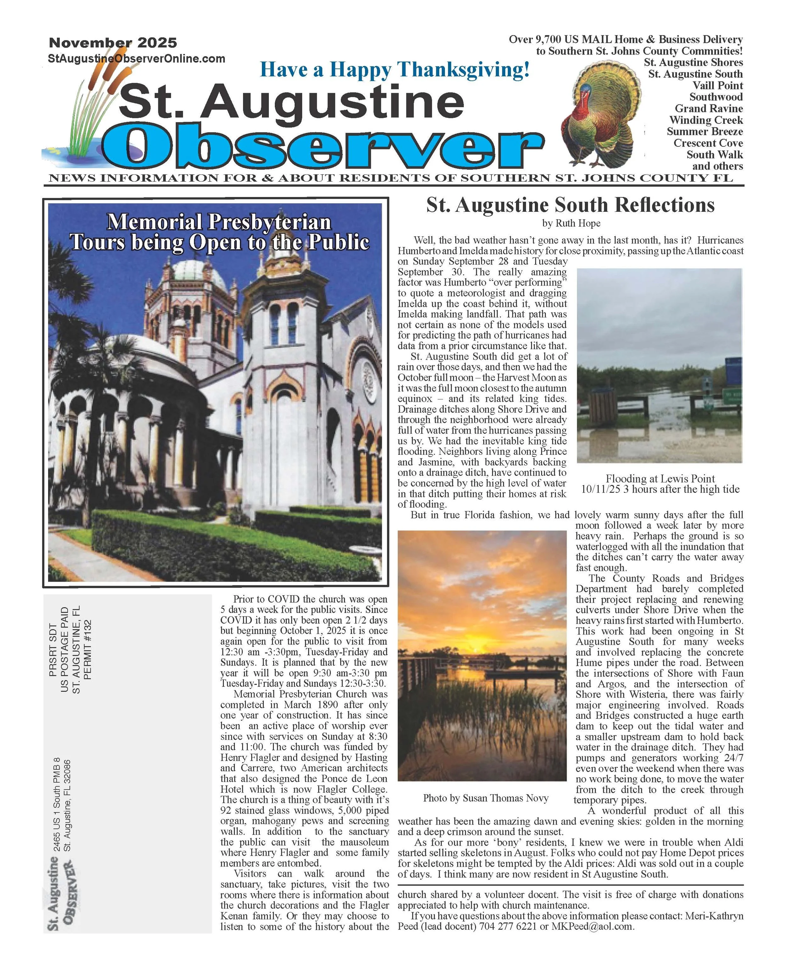 2025 NOV Observer11-25 SmallPages12 1.jpg