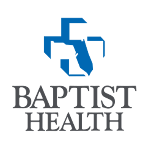 BaptistHealth.png