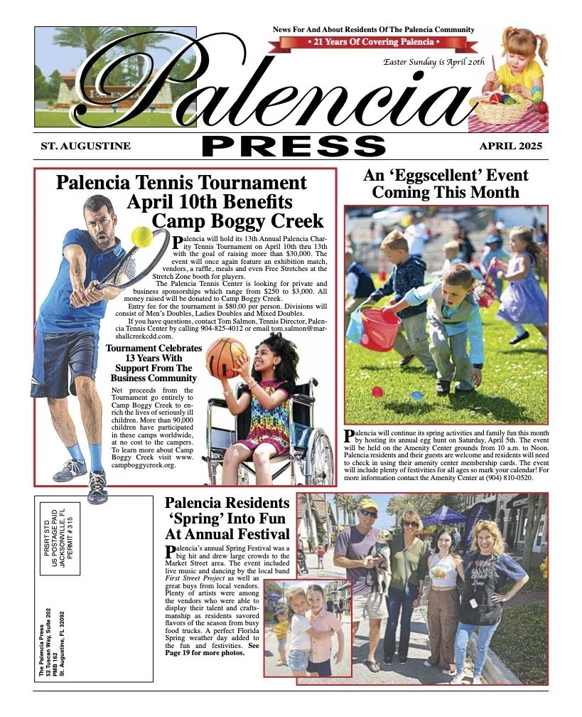 Palencia-Press-APRIL25-sm-cover.jpg