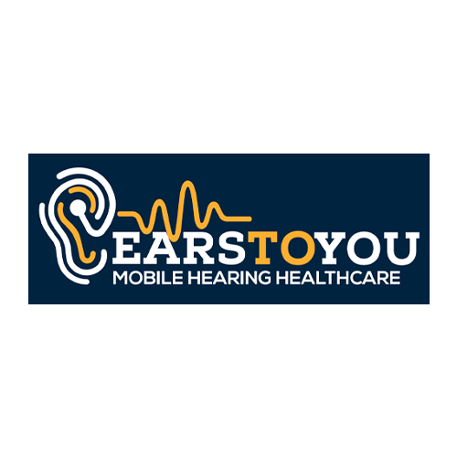 EarsToYou.png