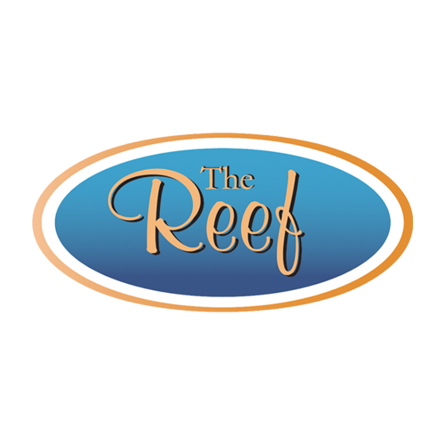 The Reef.png