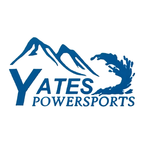YatesPowersports.png