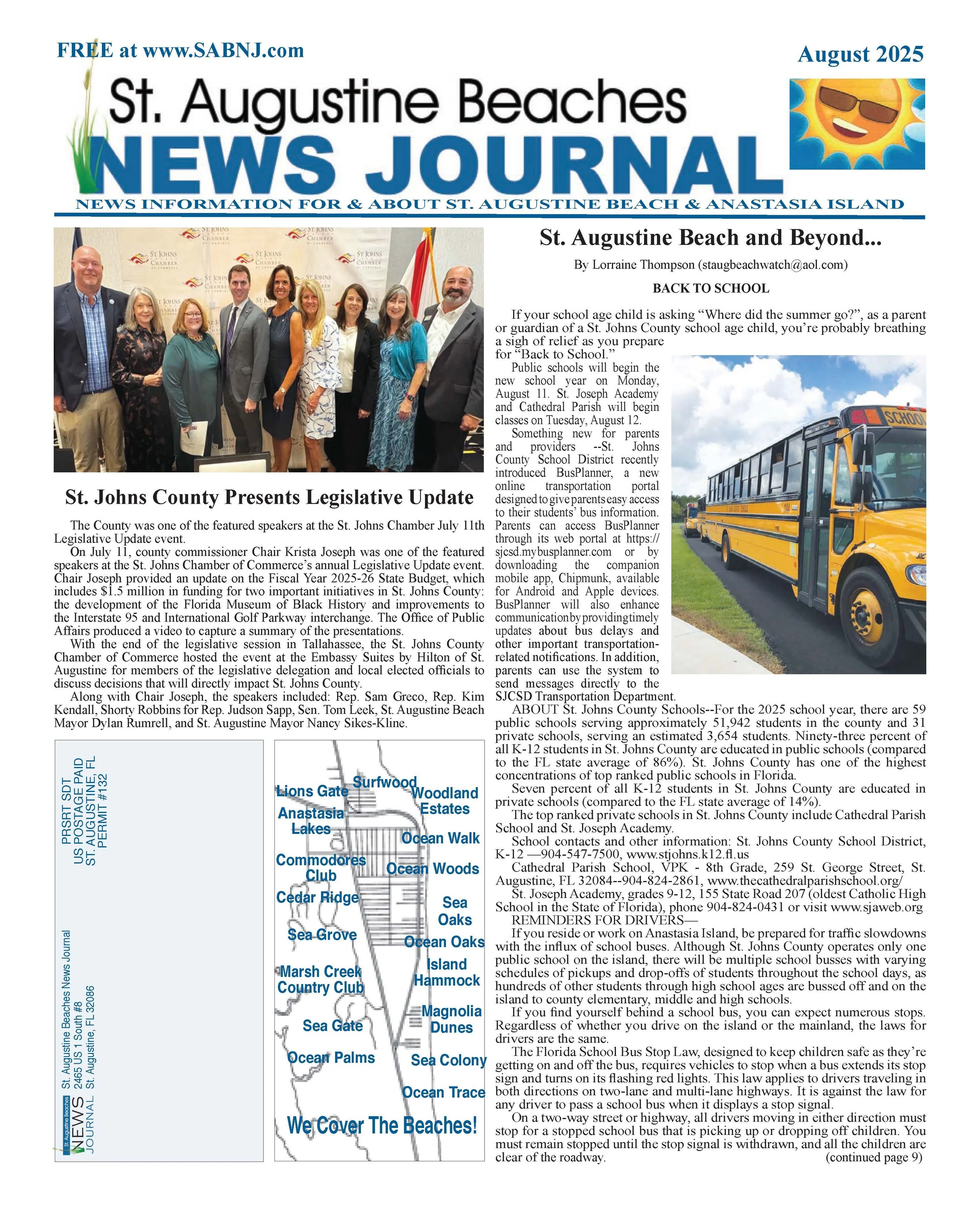 2025 AUG BNJ8-25 SmallPages12_Page_01.jpg