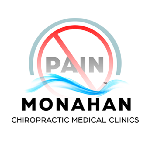 MonahanChiropractic.png