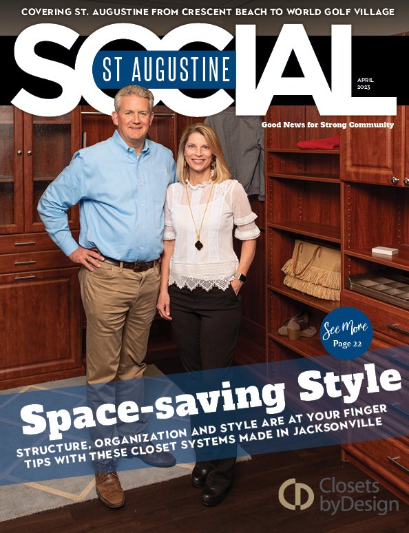 staugustinesocial_april_2023_LR.jpg