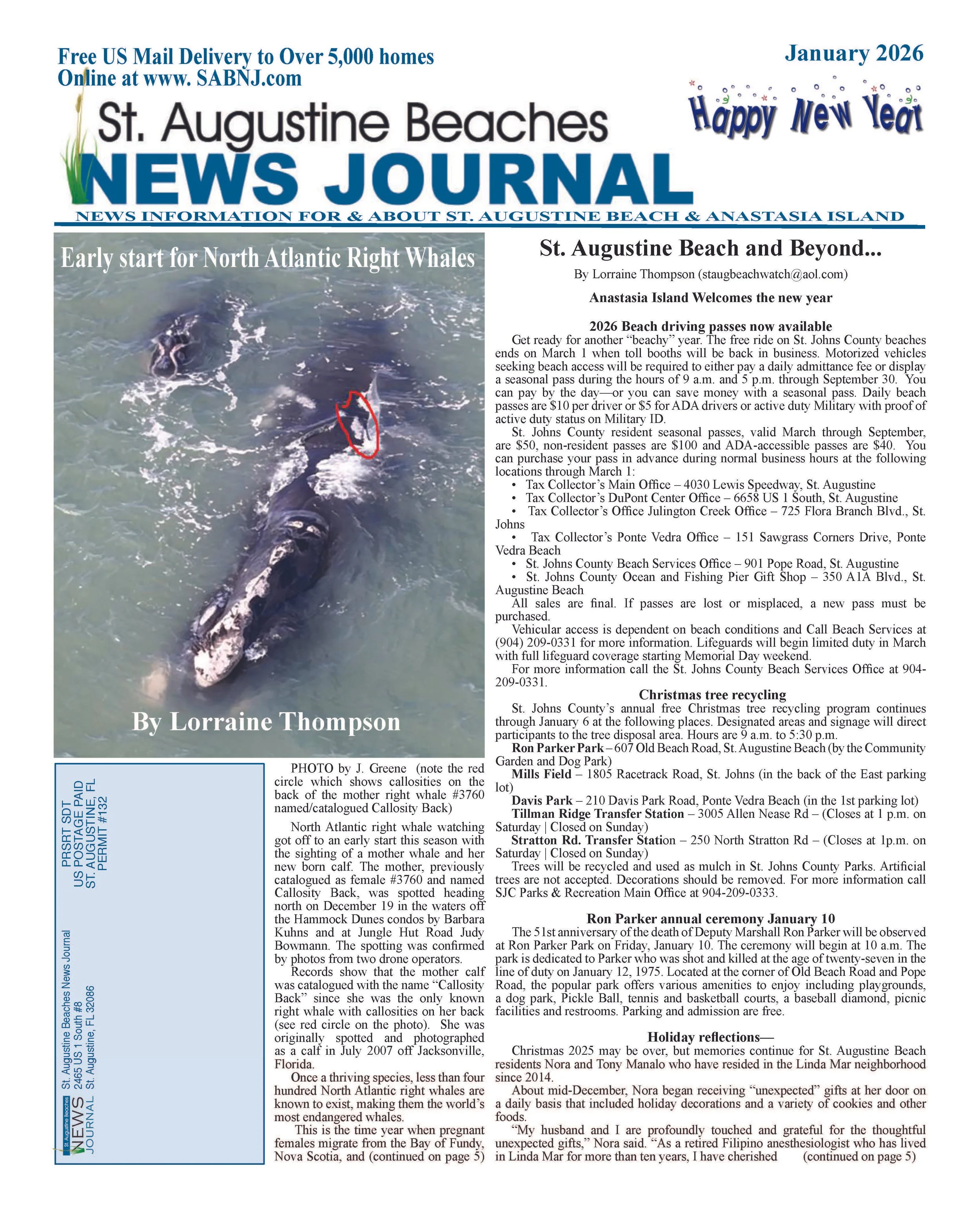 2026 JAN BNJ1-26 SmallPages12 1.jpg