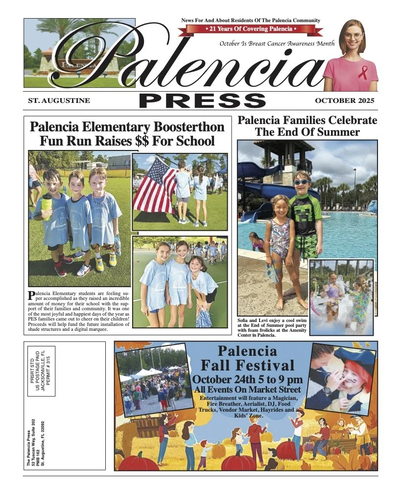October-2025-Cover-Page-1.jpg