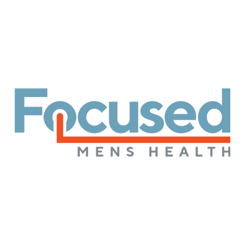 FocusedMensHealth.png