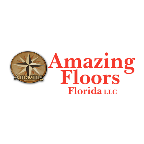 AmazingFloors.png