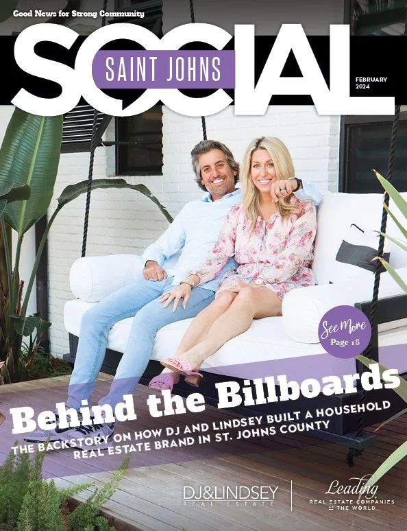 stjohnssocial_february_2024_LR.jpg